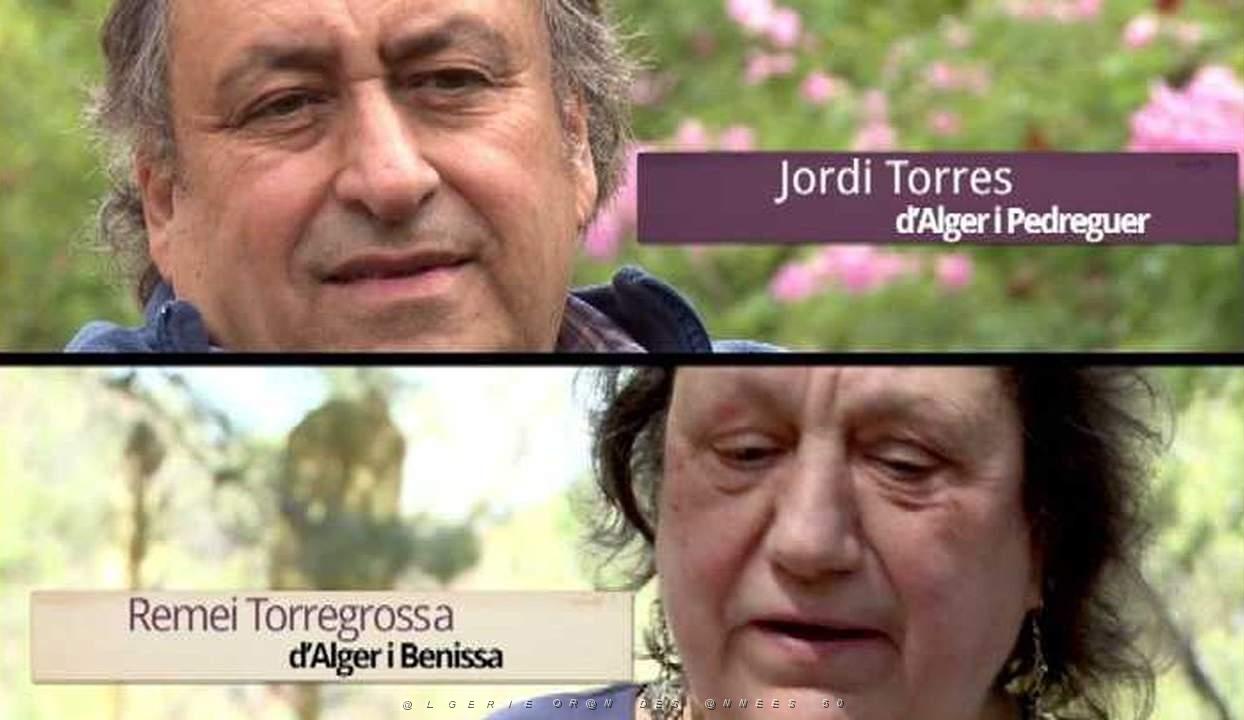 VALENCIENS EN ALGERIE 519.jpg